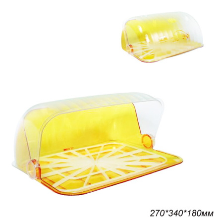 Основное фото