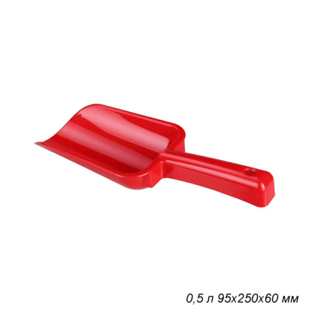 Основное фото