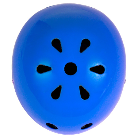 703974-4.jpg