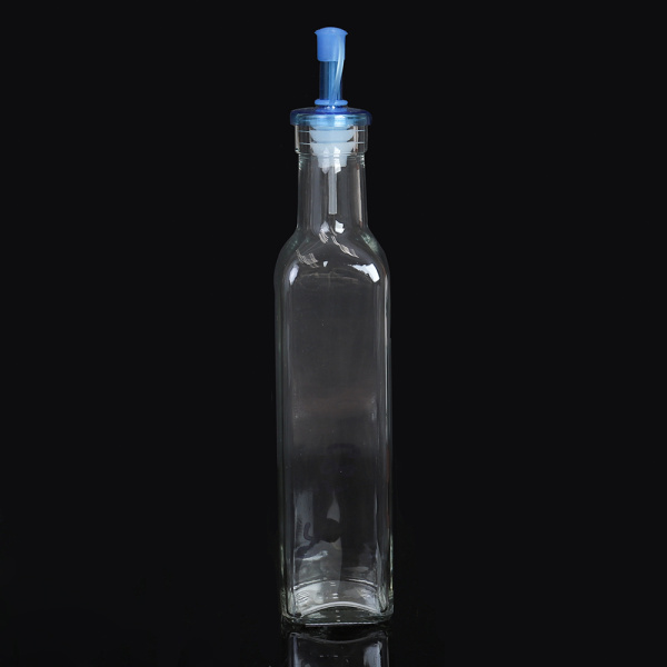 685270!синяя.jpg