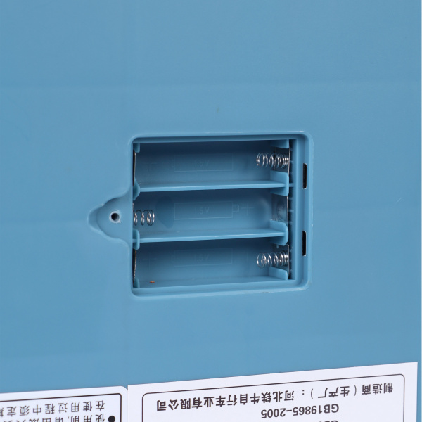 742159-10.jpg