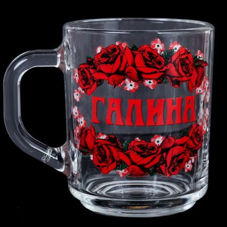 583924!галина.jpg