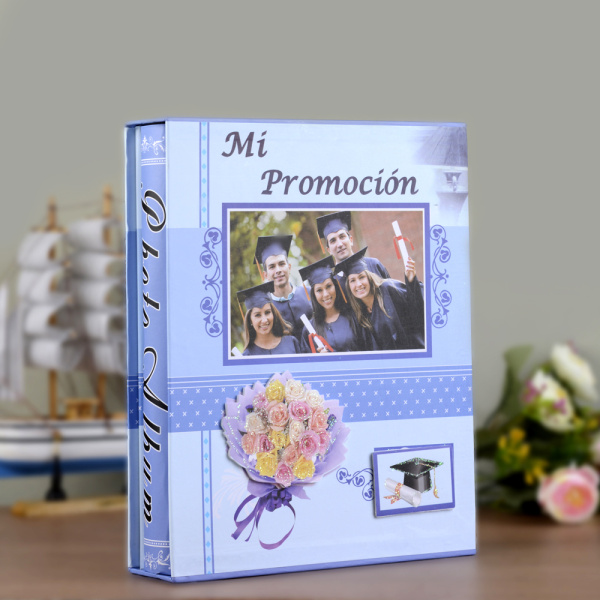 632461!синий.jpg