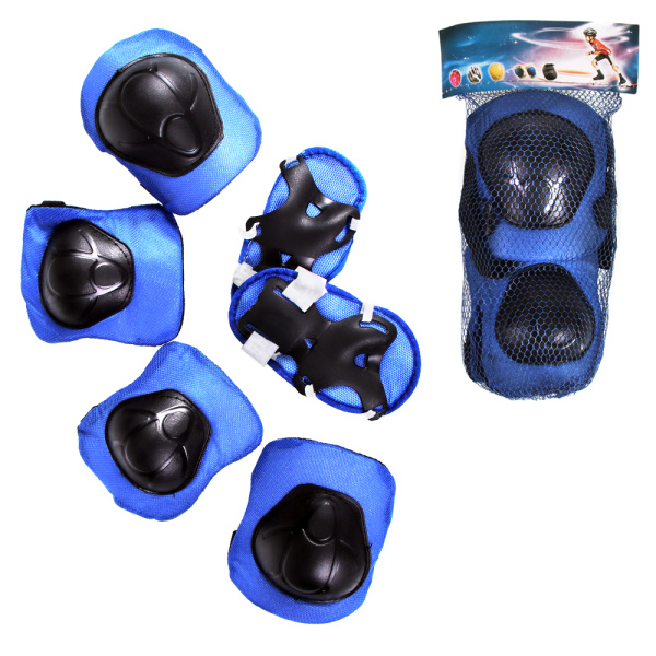 703940.jpg