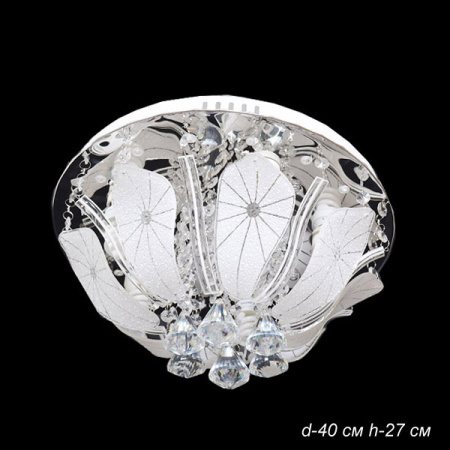 Основное фото