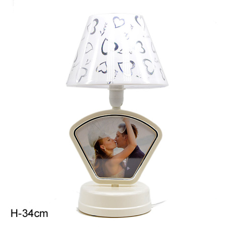 Светильник настольный /MH8022/уп 36/