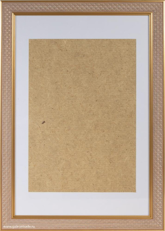 701099.jpg