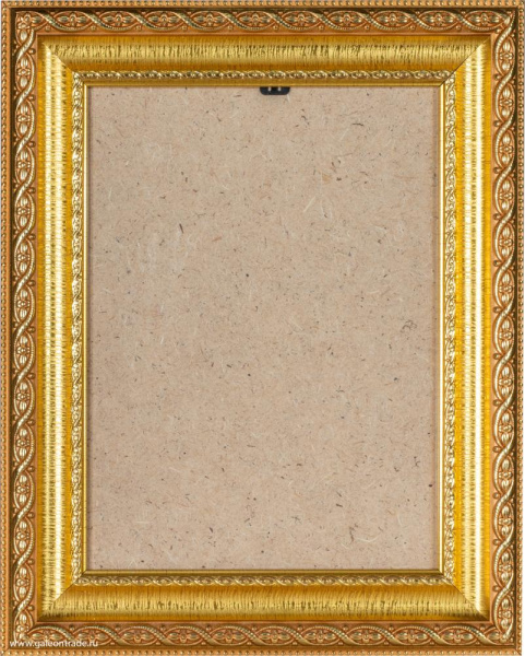 693252.jpg