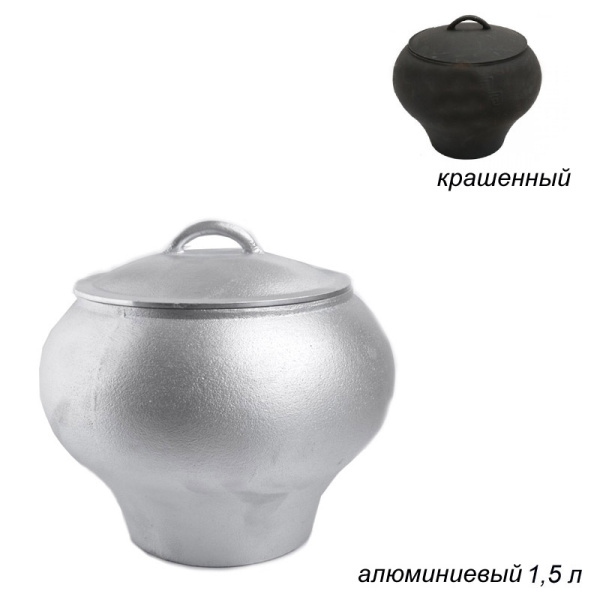 кк