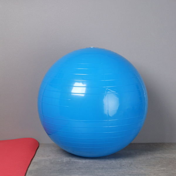 744914-1.jpg