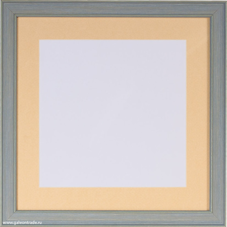 622351.jpg