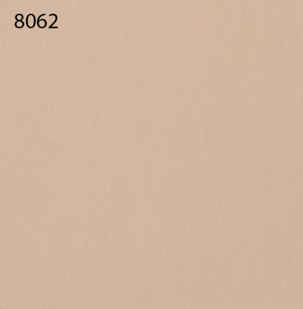Паспарту 77*107см 1.0ММ 8062 /уп.1/50/