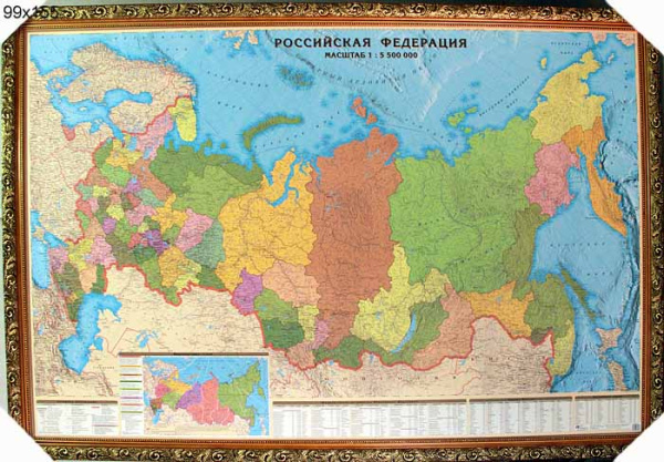 Карта 99*155/ HJ-316G/