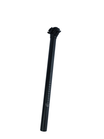 742376-1.jpg
