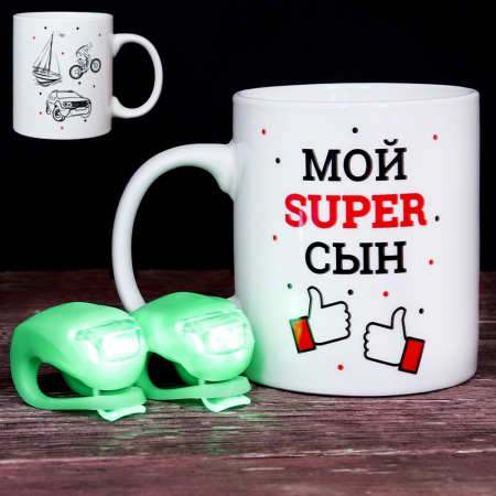 694475!зеленые.jpg