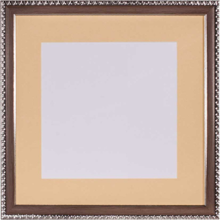 617722.jpg