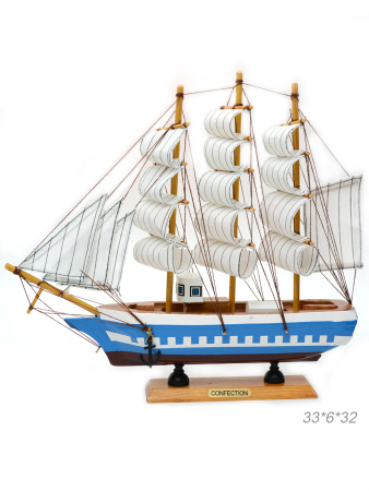 681518_4.jpg