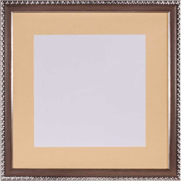 617722.jpg