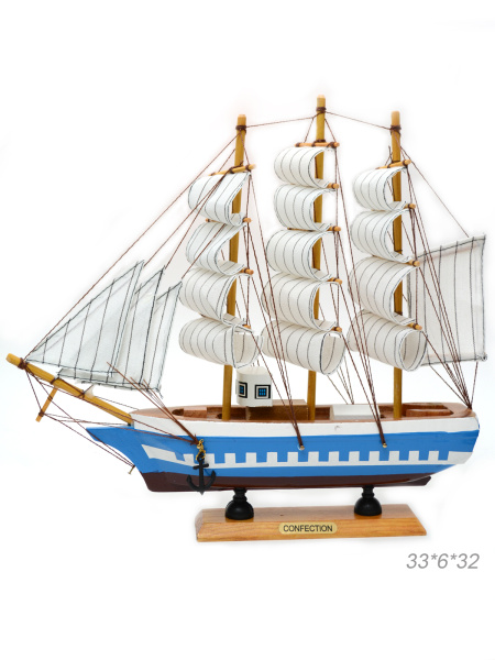 681518_4.jpg