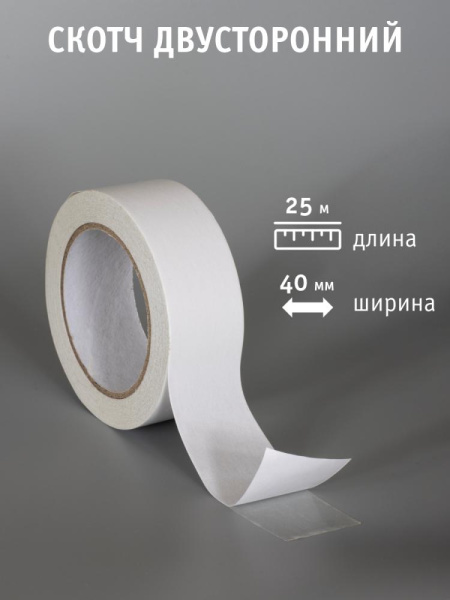 643790.jpg