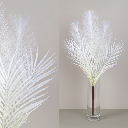 740002-Белый с жёлтым.jpg