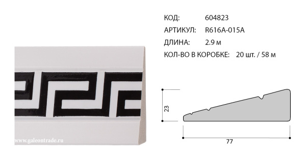 604823.jpg