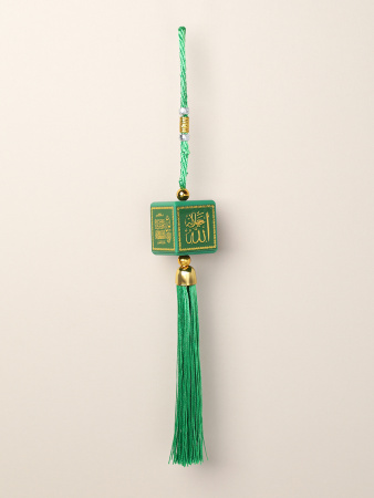 753987-1.jpg