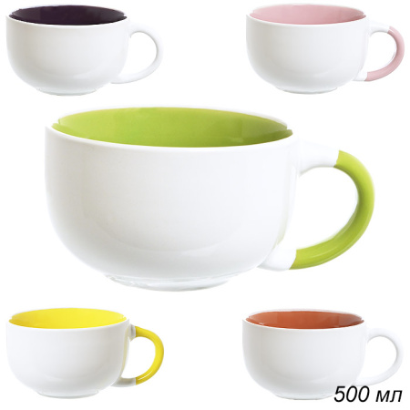 645994.jpg
