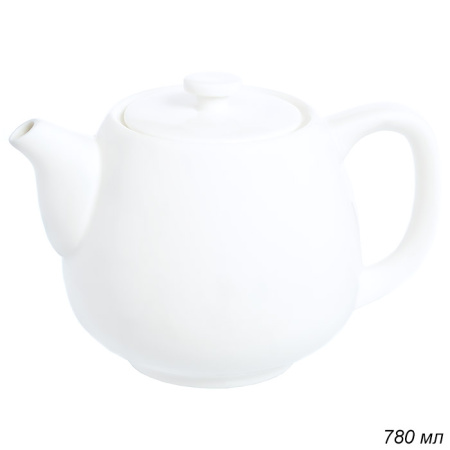 649732.jpg