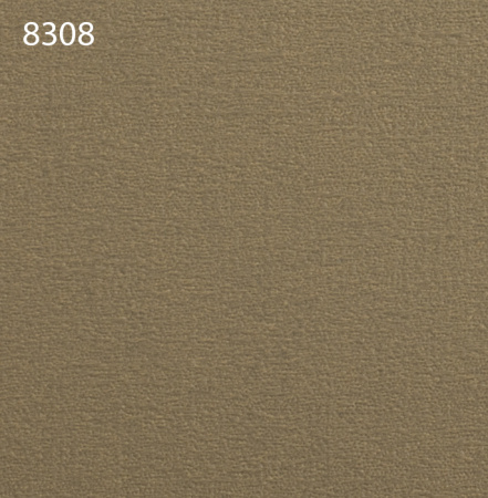 681537.jpg