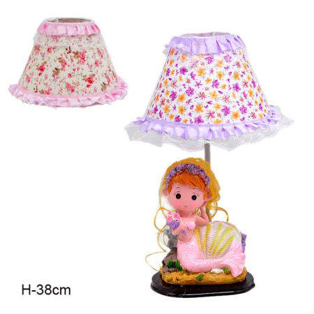 Светильник настольный /RY-01/уп.24/