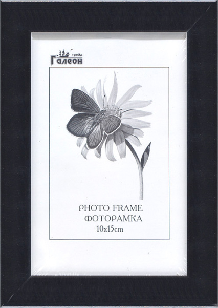 Фоторамка 10x15/2004A-012J/