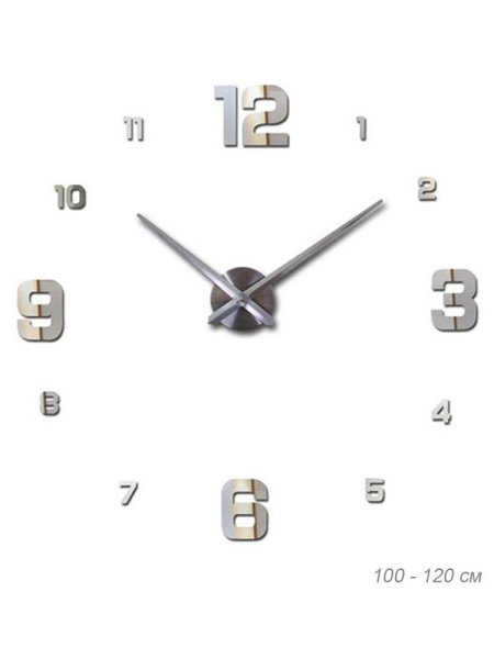 682426.jpg