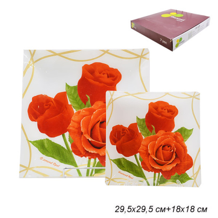 Основное фото