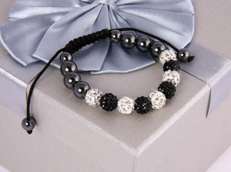 Браслет 4311-13 /уп.12/