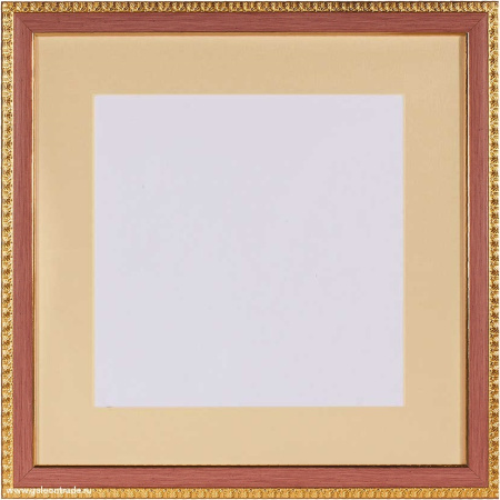 617716.jpg