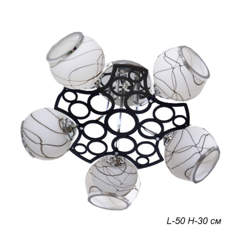 Основное фото