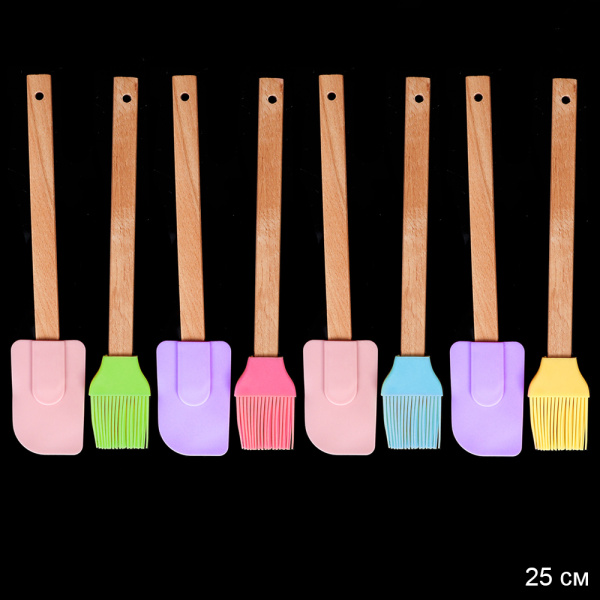 681308.jpg