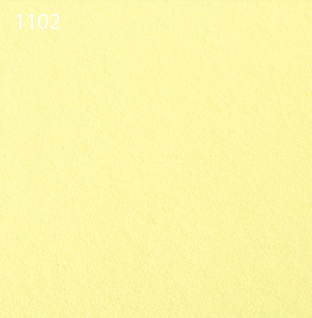 641126.jpg