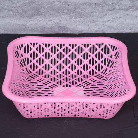 Сухарница /уп 50/