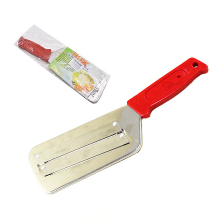 Основное фото