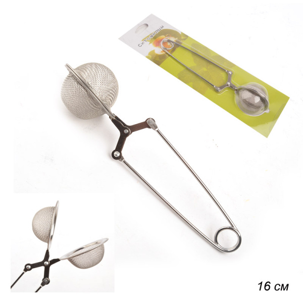 Сито для чая / BS-2 /уп.288/