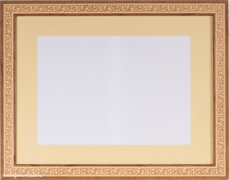 622356.jpg