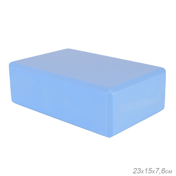 685404.jpg