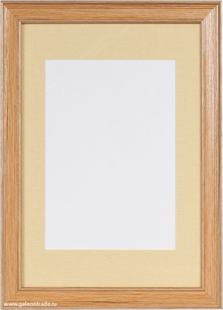 625224.jpg