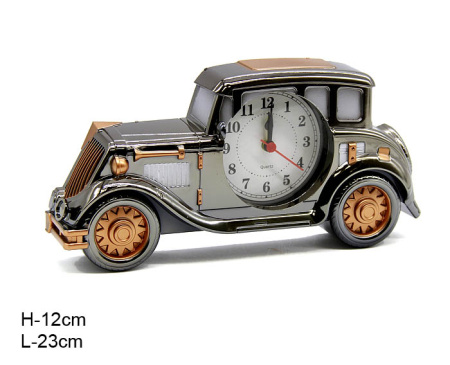 Часы / 7700 /уп96/