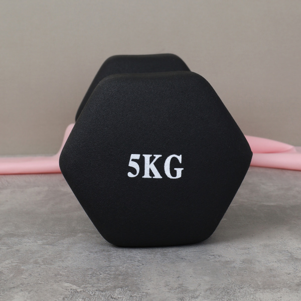 746778-1.jpg