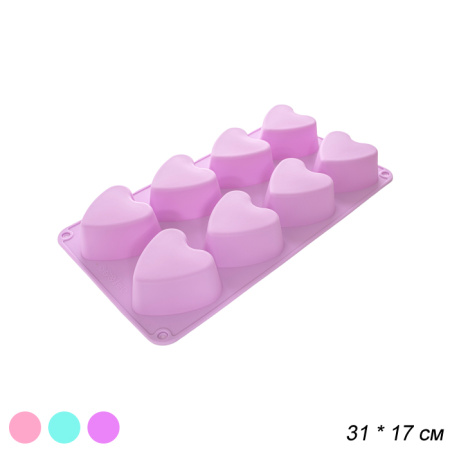 643769.jpg