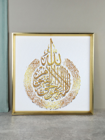 733565-1.jpg