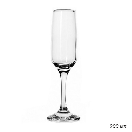 Основное фото